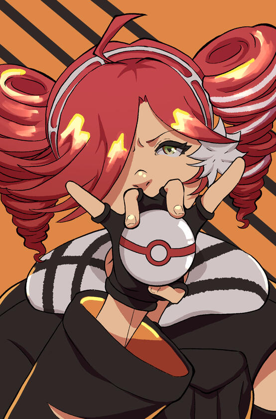 teto | 2025 teto | 2025