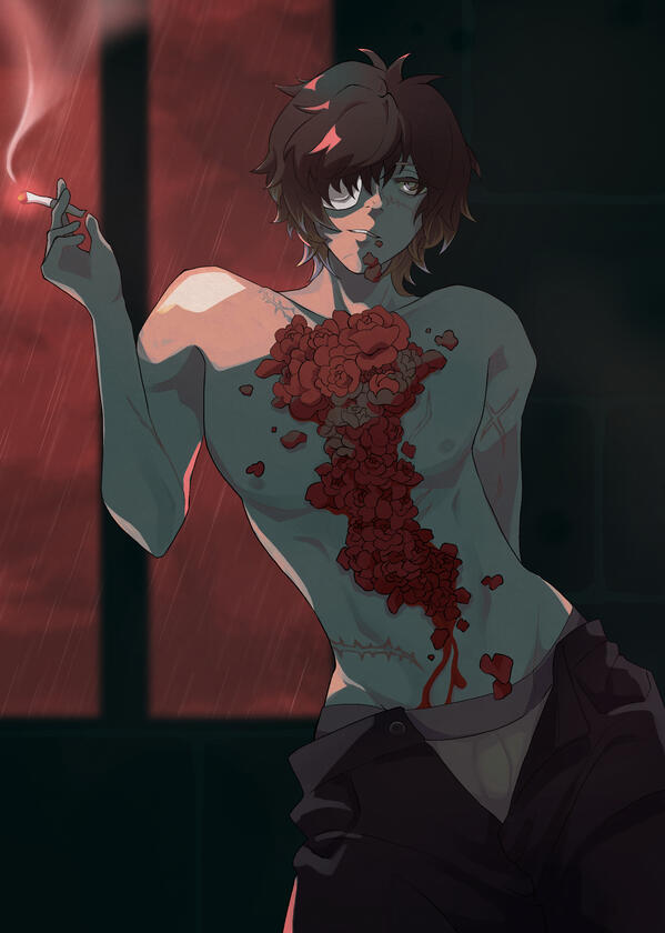 yaoi judas | 2025 yaoi judas | 2025