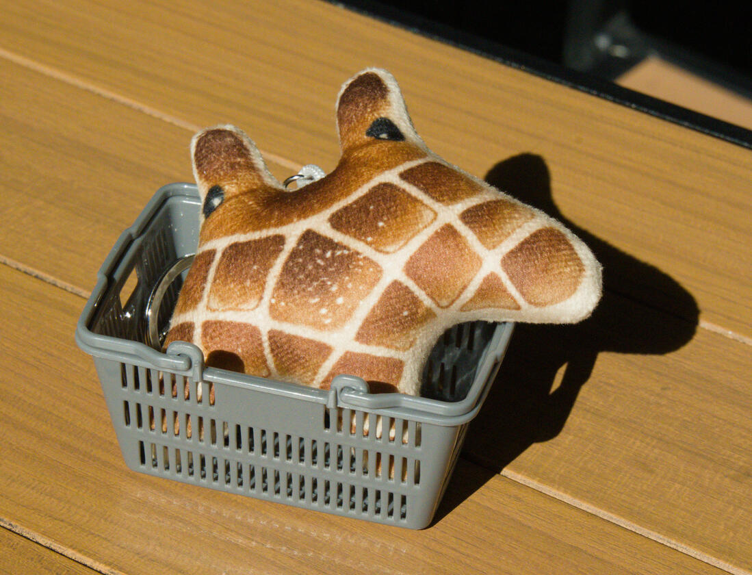 manta bread