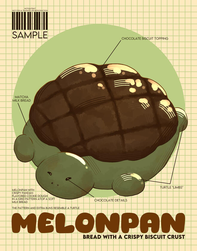 turtlepan | 2025