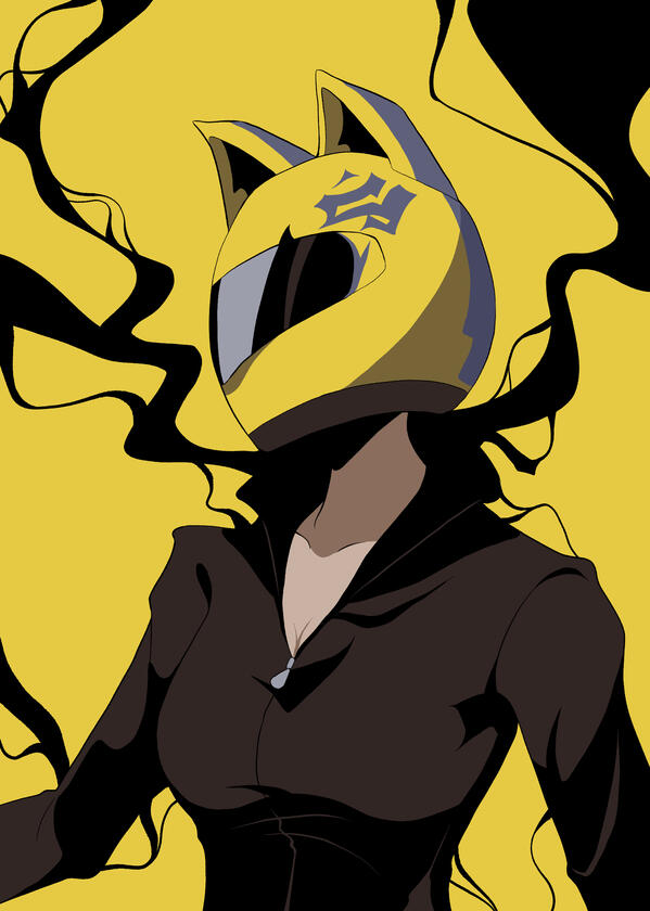 dullahan | 2024