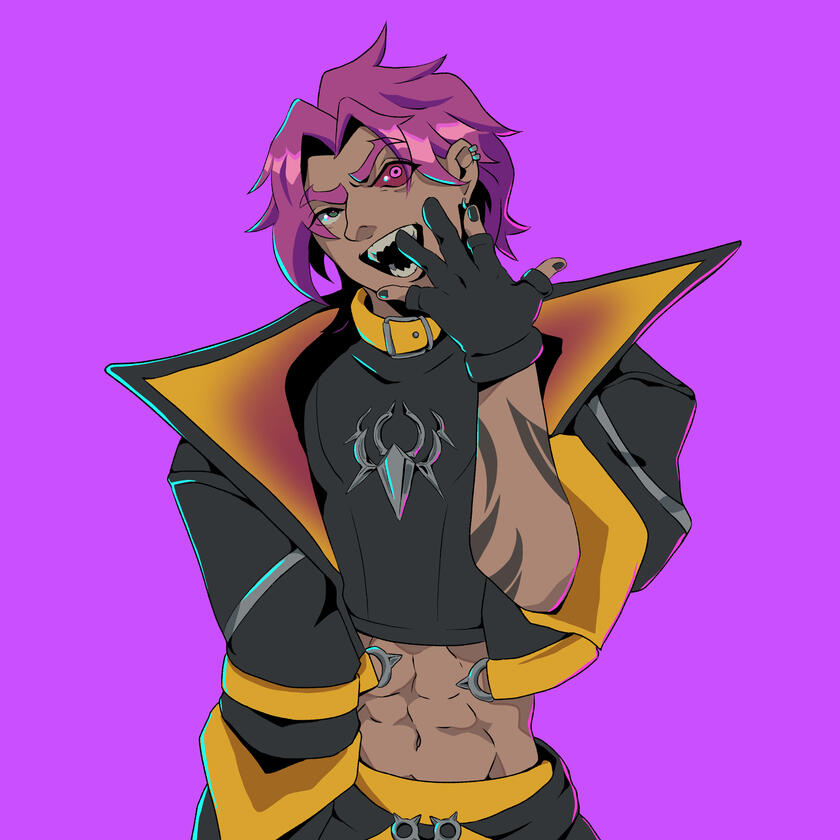 kayn kayn