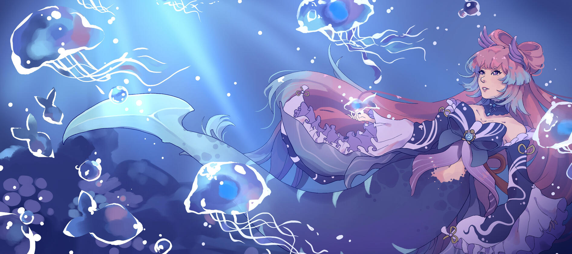 fish | 2023 fish | 2023